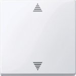 Schneider Electric MTN587725 – Hledejceny.cz