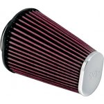 ZÁSTUPCE VZDUCHOVÉHO FILTRU A-CHGR CH RC-3680 – Hledejceny.cz