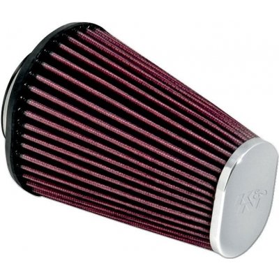 ZÁSTUPCE VZDUCHOVÉHO FILTRU A-CHGR CH RC-3680 – Hledejceny.cz