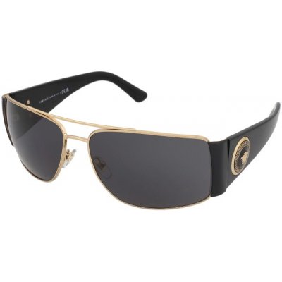 Versace VE 2163 100287 – Zboží Mobilmania