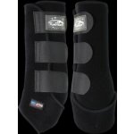 Kentaur Chranice neoprenove zadni Velcro – Zboží Dáma