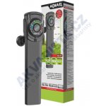 Aquael Easy Ultra Heater 25 W – Zbozi.Blesk.cz