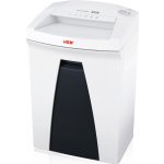 HSM Securio B22 1,9 x 15 mm – Zboží Živě