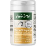 AniForte Kapsle WermiX pro psy 50 kapslí – Zboží Dáma