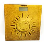 Esperanza EBS006 – Sleviste.cz