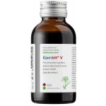 Dědek kořenář Gambit V 100 ml – Hledejceny.cz