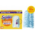 Swiffer Duster náhradní prachovky 18 ks – Zboží Dáma