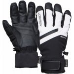 Reusch Booster – Hledejceny.cz