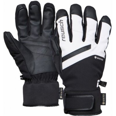 Reusch Booster – Hledejceny.cz