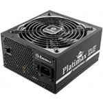 Enermax Platimax D.F 1050W EPF1050EWT – Zboží Mobilmania