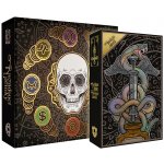 TTGames Nežádoucí účinky – Sleviste.cz