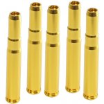 RA-TECH RA CNC Patrony pro KAR98, 5 kusů – Zboží Mobilmania