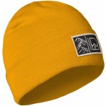 Hannah TIBEK golden yellow – Hledejceny.cz
