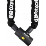 Oxford CHAIN10 ALARM, 2 m – Hledejceny.cz