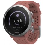 Suunto 3 – Zboží Mobilmania