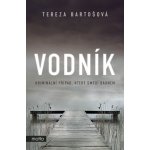 Vodník – Hledejceny.cz