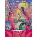 Film Maestra ayahuasca - viliam poltikovič DVD