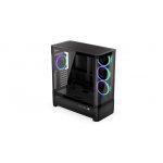 Endorfy Aquarius 8000 Corona EY2A021 – Zboží Živě