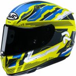 HJC RPHA 11 Stobon – Hledejceny.cz
