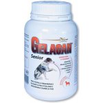 Orling Gelacan Senior 150 g – Hledejceny.cz