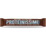 Scitec Proteinissimo 50g – Hledejceny.cz
