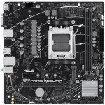 Asus PRIME A620M-K 90MB1F40-M0EAY0 – Zboží Živě