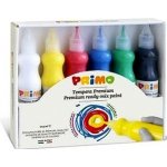 Primo Basic 6 x 75 ml – Zboží Dáma