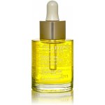 Clarins Lotus Treatment Oil regenerační olej 30 ml – Zboží Dáma