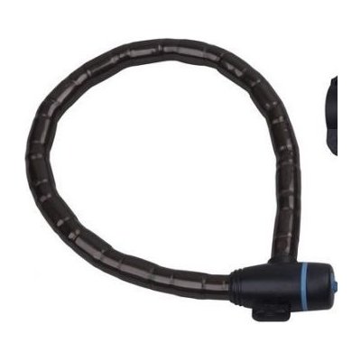 Pro-T Plus válečkový M18 x 65cm – Hledejceny.cz
