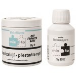 Mixto White Heaven 100 g – HobbyKompas.cz