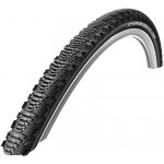 Schwalbe CX Comp 26x2,00 – Zboží Mobilmania