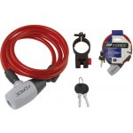 Force Ron 120 cm/8 mm – Zboží Dáma