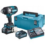 Makita TW001GM201 – Zboží Dáma