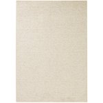 Hanse Home Wolly 102843 Bílá – Zboží Mobilmania