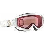 Scott Agent – Zboží Dáma