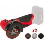 Yato YT-82905 – Hledejceny.cz