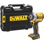 DeWalt DCF921NT – Zboží Dáma