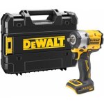 DeWalt DCF921NT – Hledejceny.cz