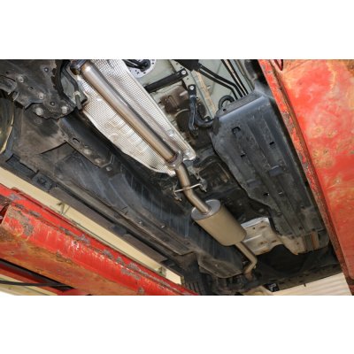FOX HO103010-VSD – Hledejceny.cz