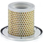 Filtr - sekundární vzduch MANN-FILTER C 1342 KIT – Hledejceny.cz
