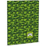 Stil Desky na abecedu Helma Play – Hledejceny.cz