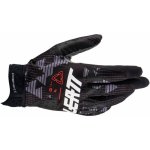 Leatt MOTO 2.5 WINDBLOCK | Zboží Auto