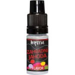 Imperia Black Label Zahradní Jahoda 10 ml – Sleviste.cz