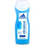 Adidas Climacool Men sprchový gel 250 ml – Zbozi.Blesk.cz