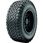 BFGoodrich All Terrain T/A KO2 9,5 R15 104S – Hledejceny.cz