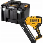 DeWalt DCN680NT – HobbyKompas.cz