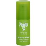 Plantur 39 Strukturovací péče o jemné a lámavé vlasy 30 ml – Hledejceny.cz