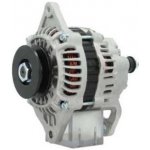 Alternátor Caterpillar 9192105700,Mitsubishi A005TA5076 – Sleviste.cz