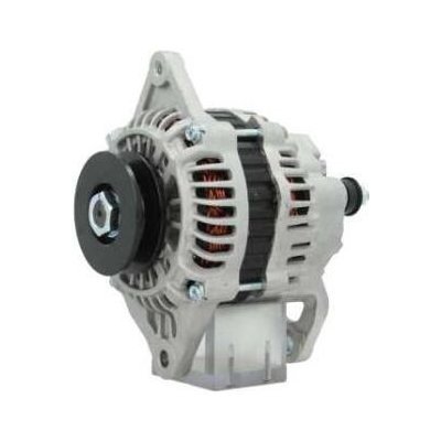Alternátor Caterpillar 9192105700,Mitsubishi A005TA5076 – Sleviste.cz