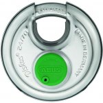 Abus Diskus 24IB/70 – Hledejceny.cz